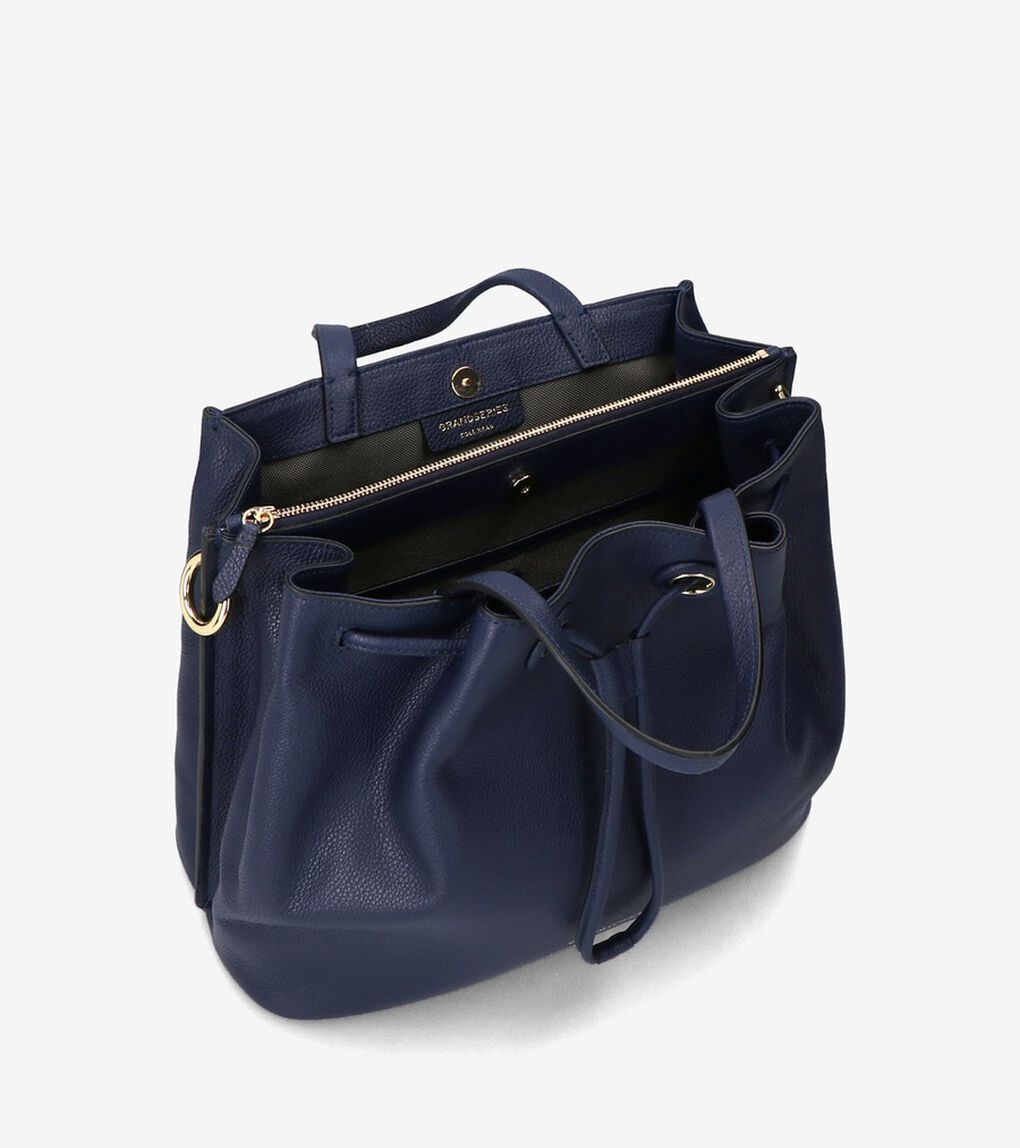 バケット バック womens.