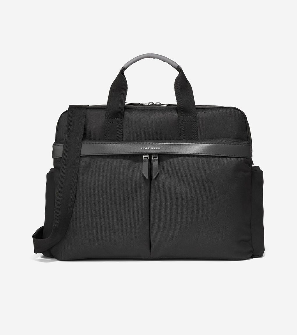 モダン アタッシェ mens.