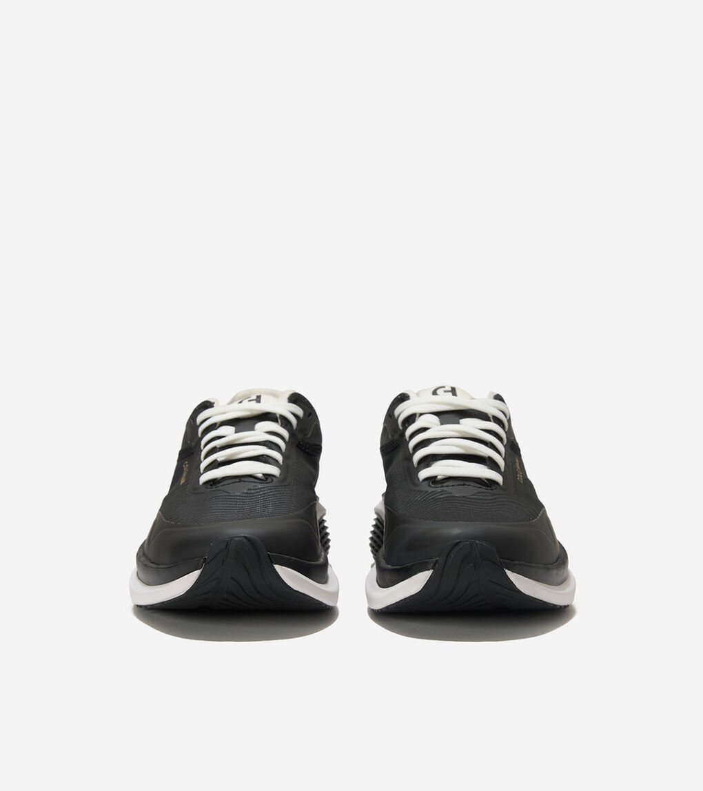 オリジナルグランド エバーアーク スカイウィーブ ランナー womens