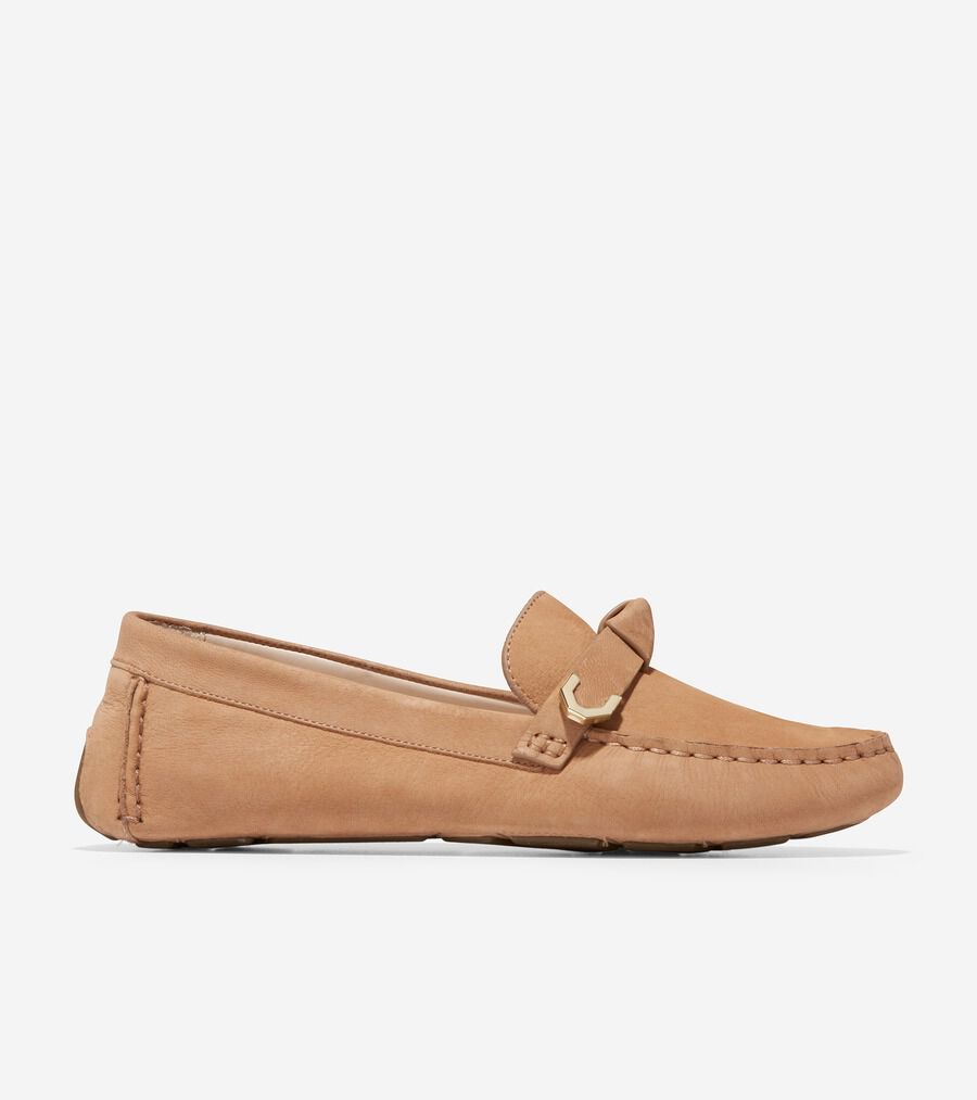 エブリン ボウ ドライバー womens 24000 | COLE_HAAN