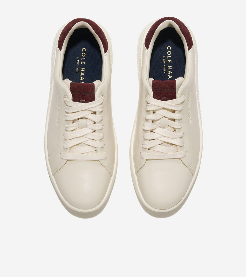 グランド ハリオン カップLTT womens.