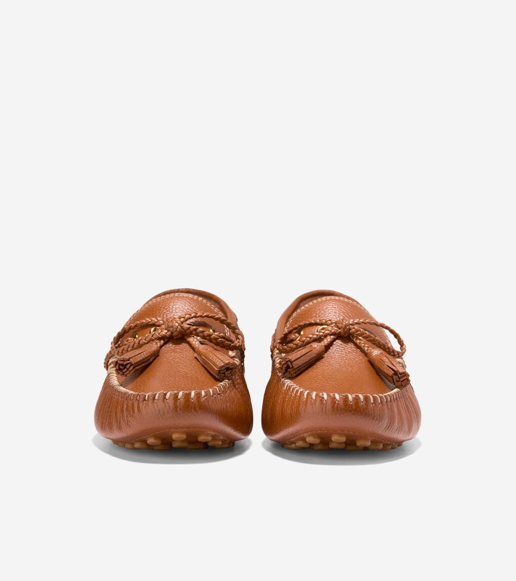 ジセラドライバー womens.