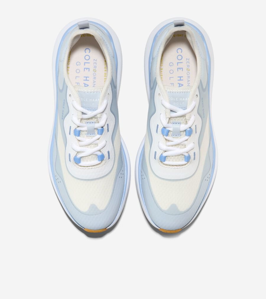 ゼログランド フェアウェイ ゴルフ womens. 0.0 | COLE_HAAN