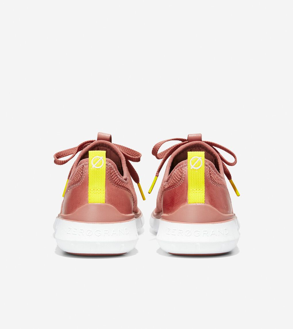 ジェネレーション ゼログランド womens.