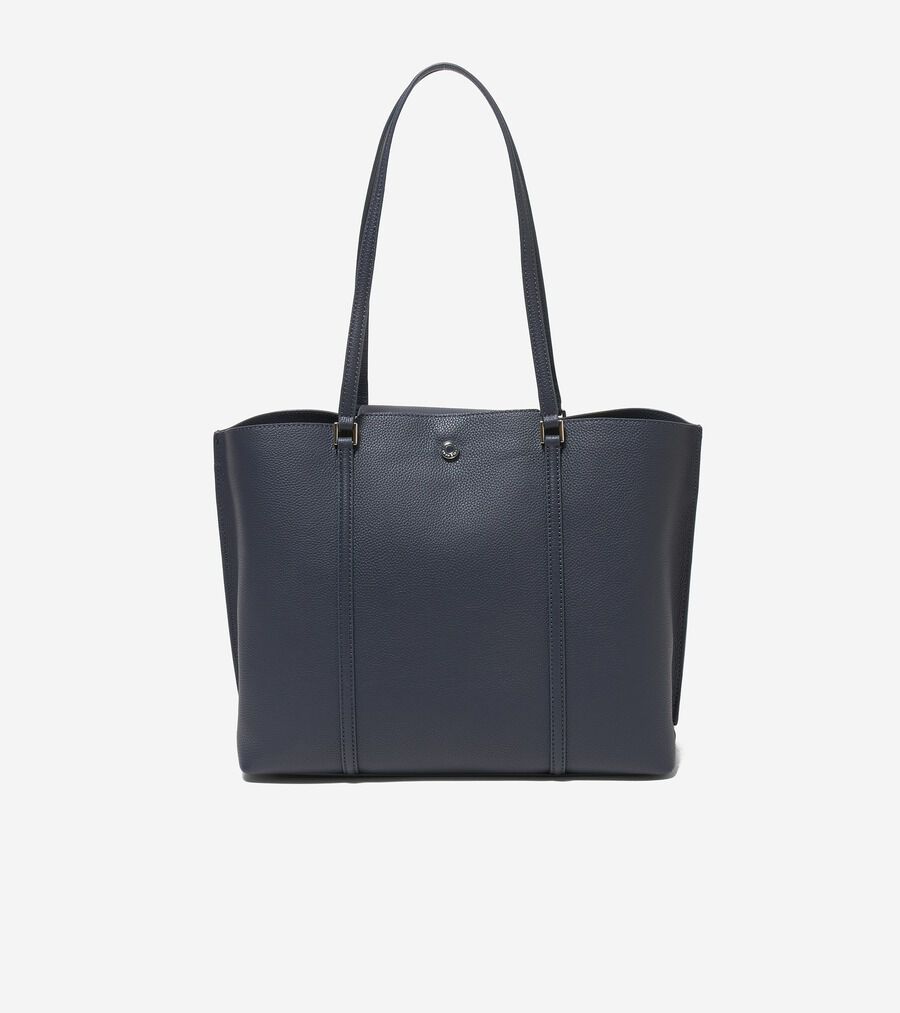 エブリデイ トート womens. 8000 | COLE_HAAN