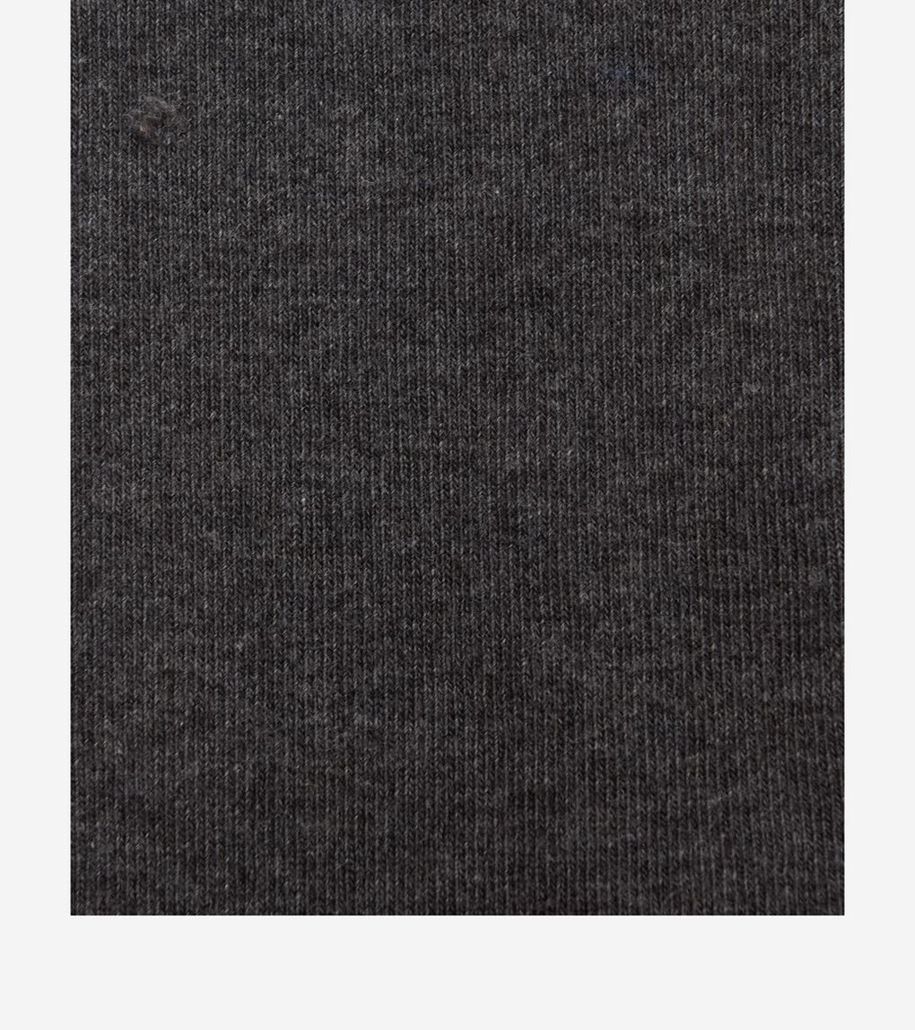 4PKプレイドギフトボックス mens.