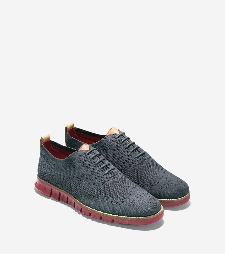 ゼオン JORDAN BRAND JORDAN ZION 3 SE PF LIGHT BONE/LIGHT BONE-SAIL