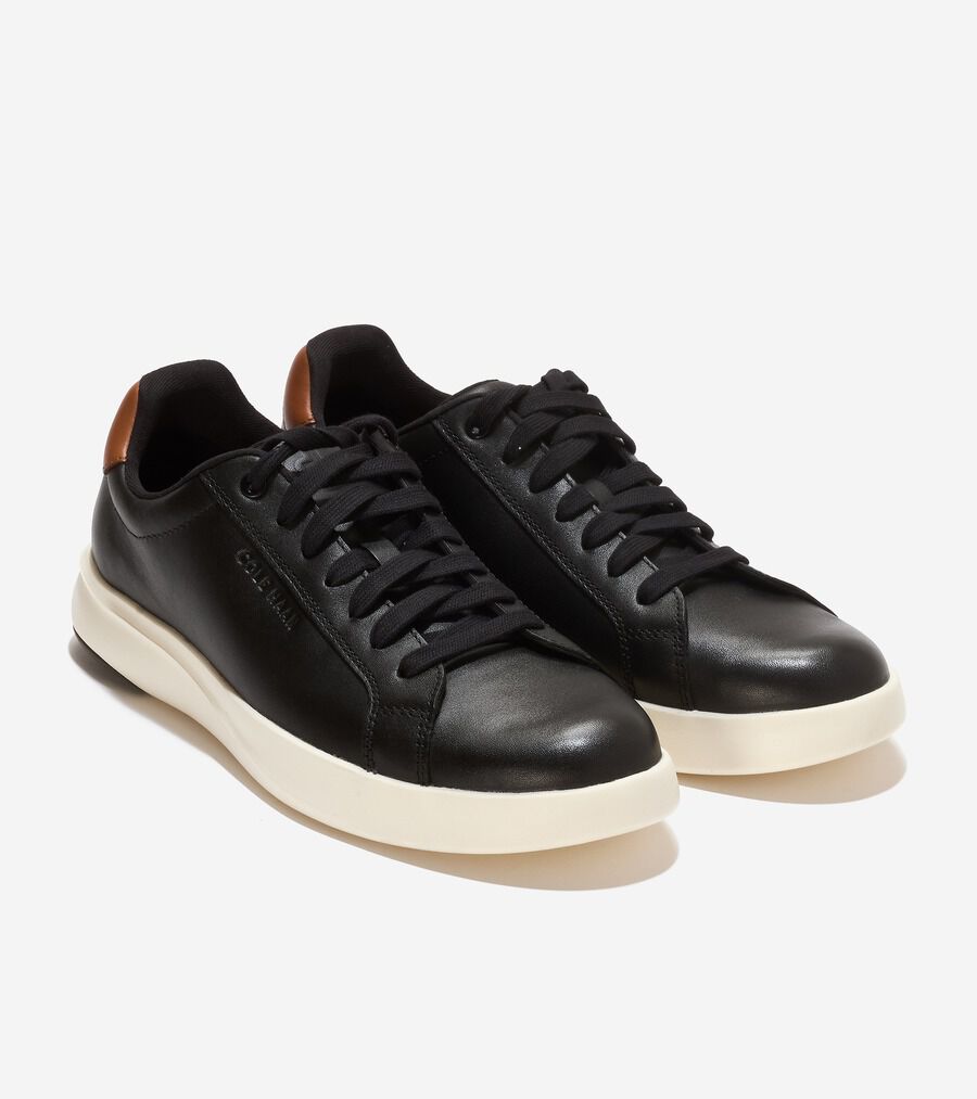 グランド クロスコート テニス 2.0 mens. 24000 | COLE_HAAN