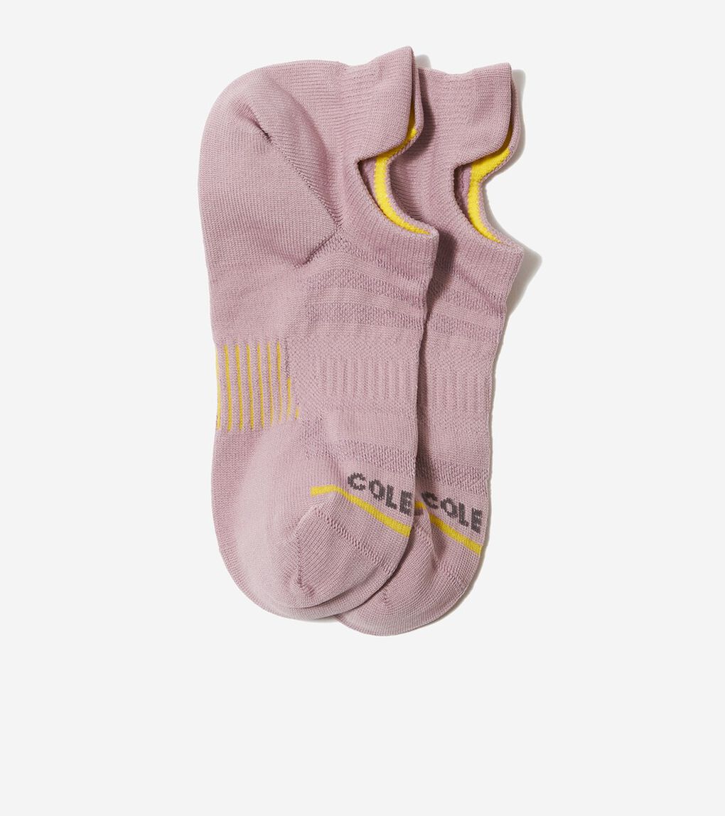 ゼログランド 3PR ベース レイヤー womens.