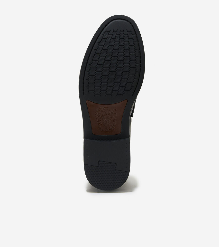 ピンチ ペニー フレックスクラフト ローファー mens 35000 | COLE_HAAN