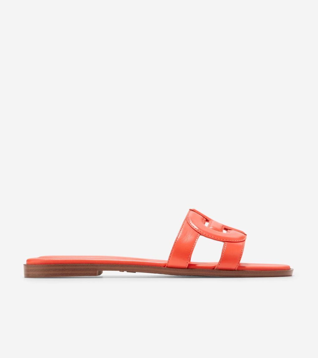 クリシー サンダル womens.