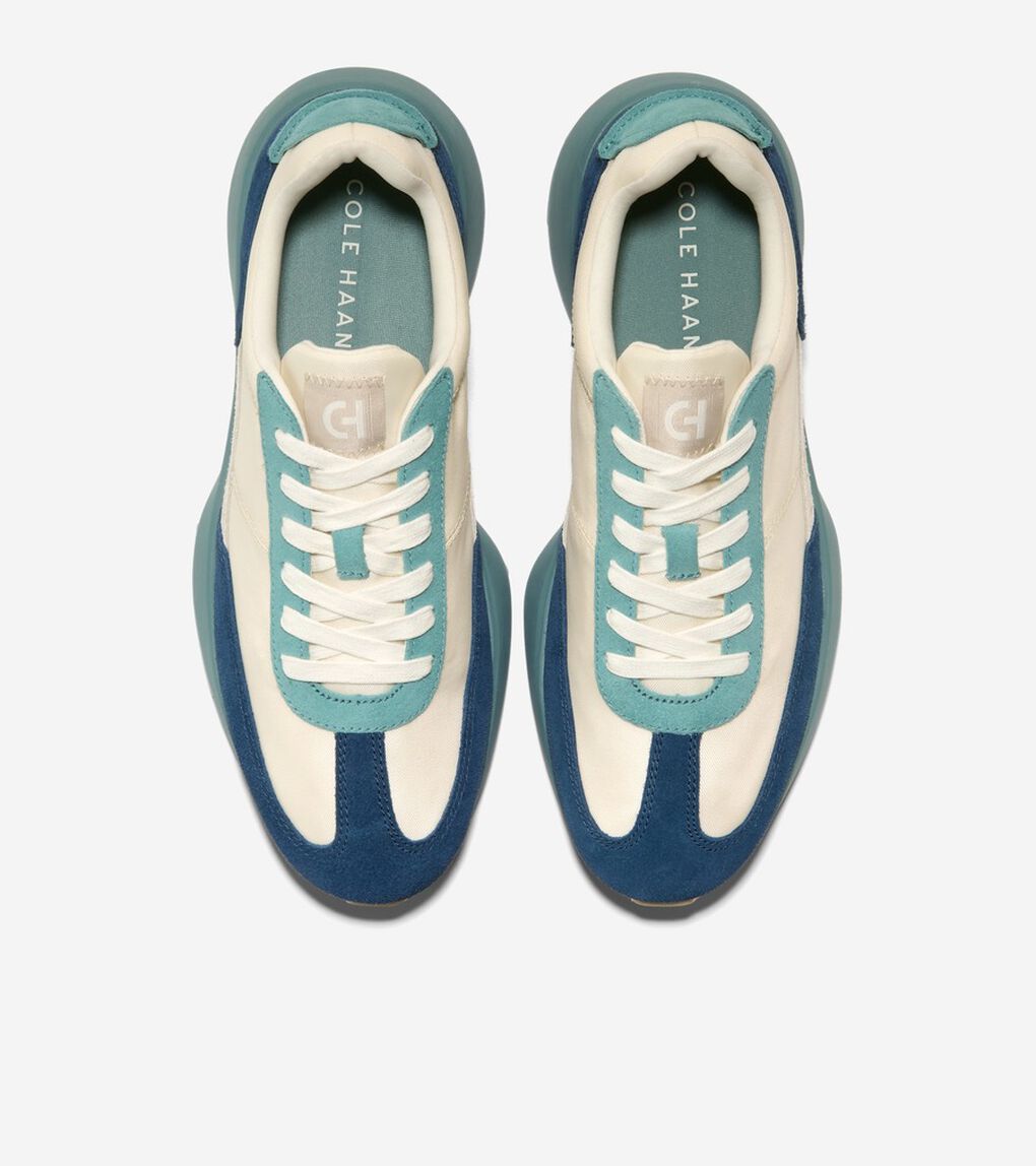 グランド クロスコート ミッドタウン mens.