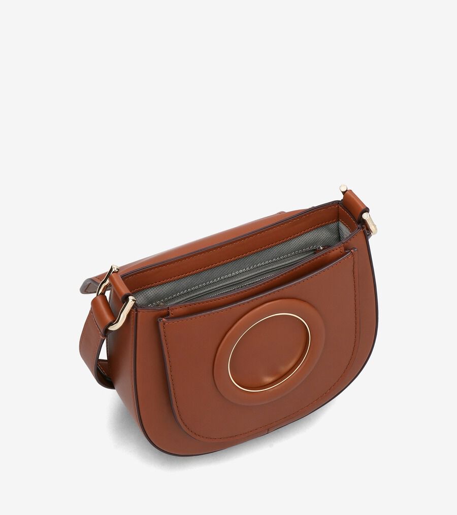 グランド アンビション クロスボディ womens. 11000 | COLE_HAAN