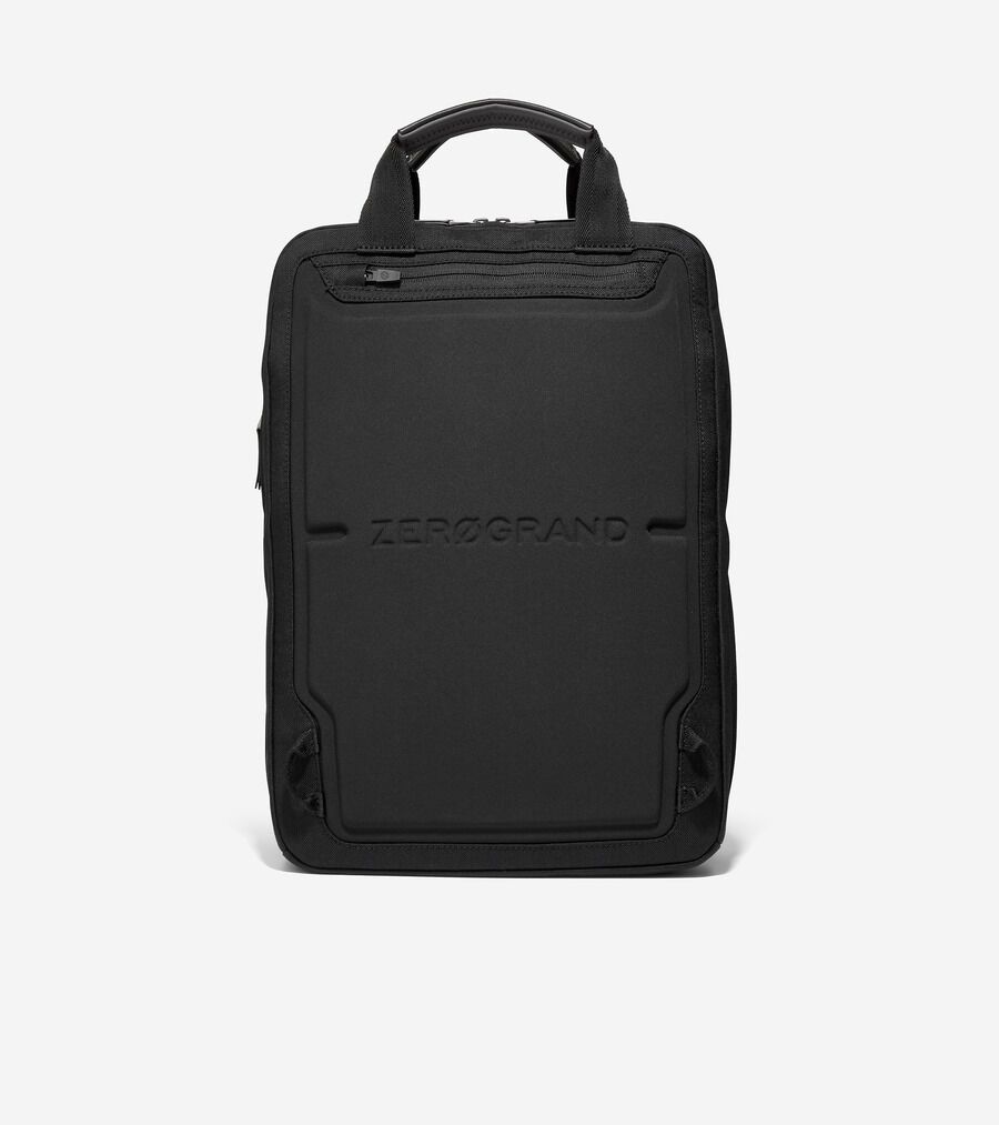 ゼログランド 2 IN 1 バックパック mens. 25900 | COLE_HAAN