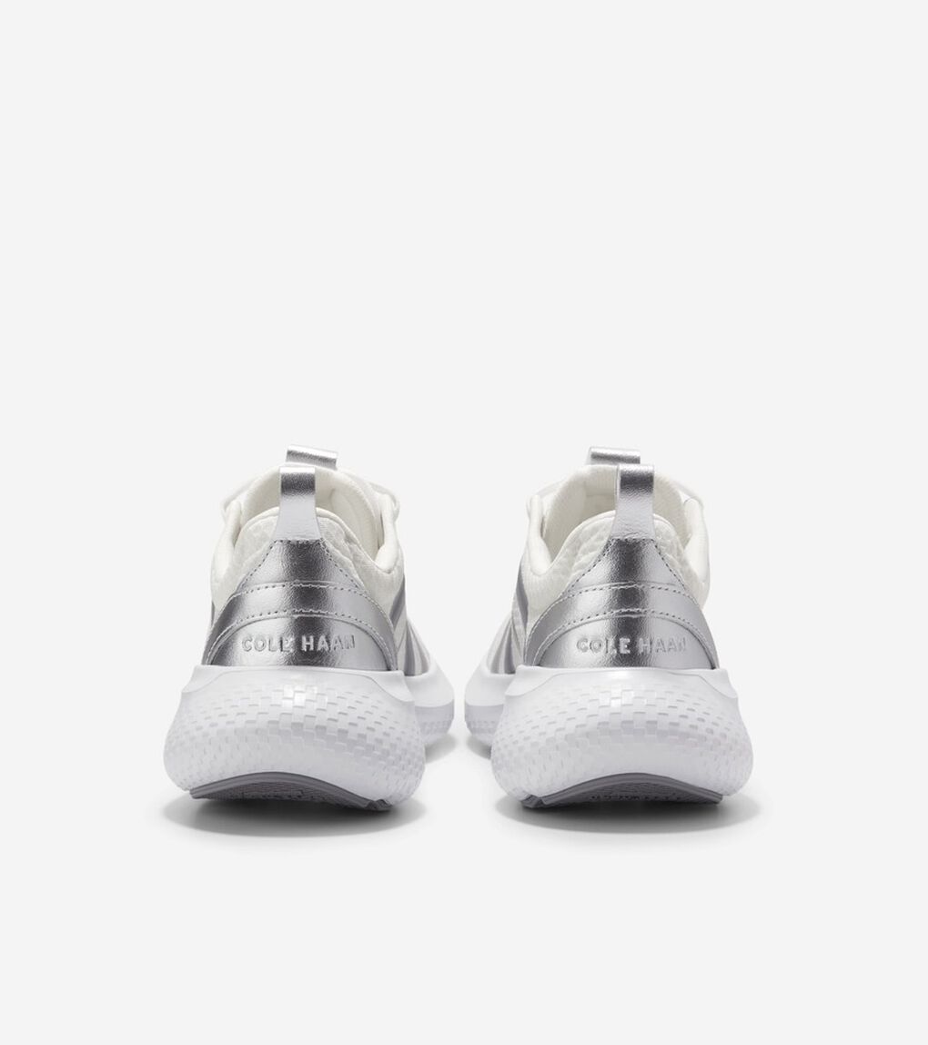 ゼログランド シティ エックストレーナー womens.