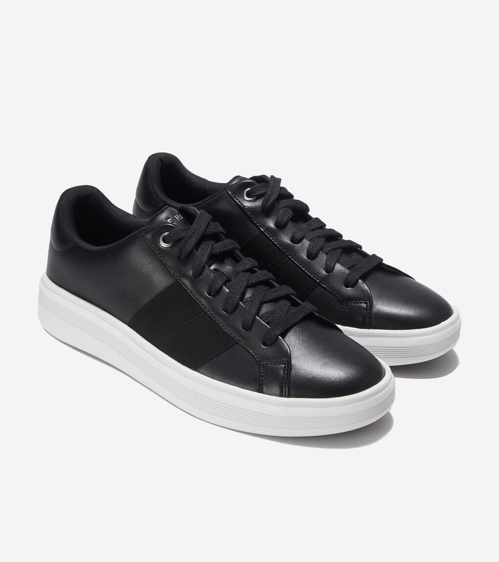 グランド クロスコート プレミア mens.