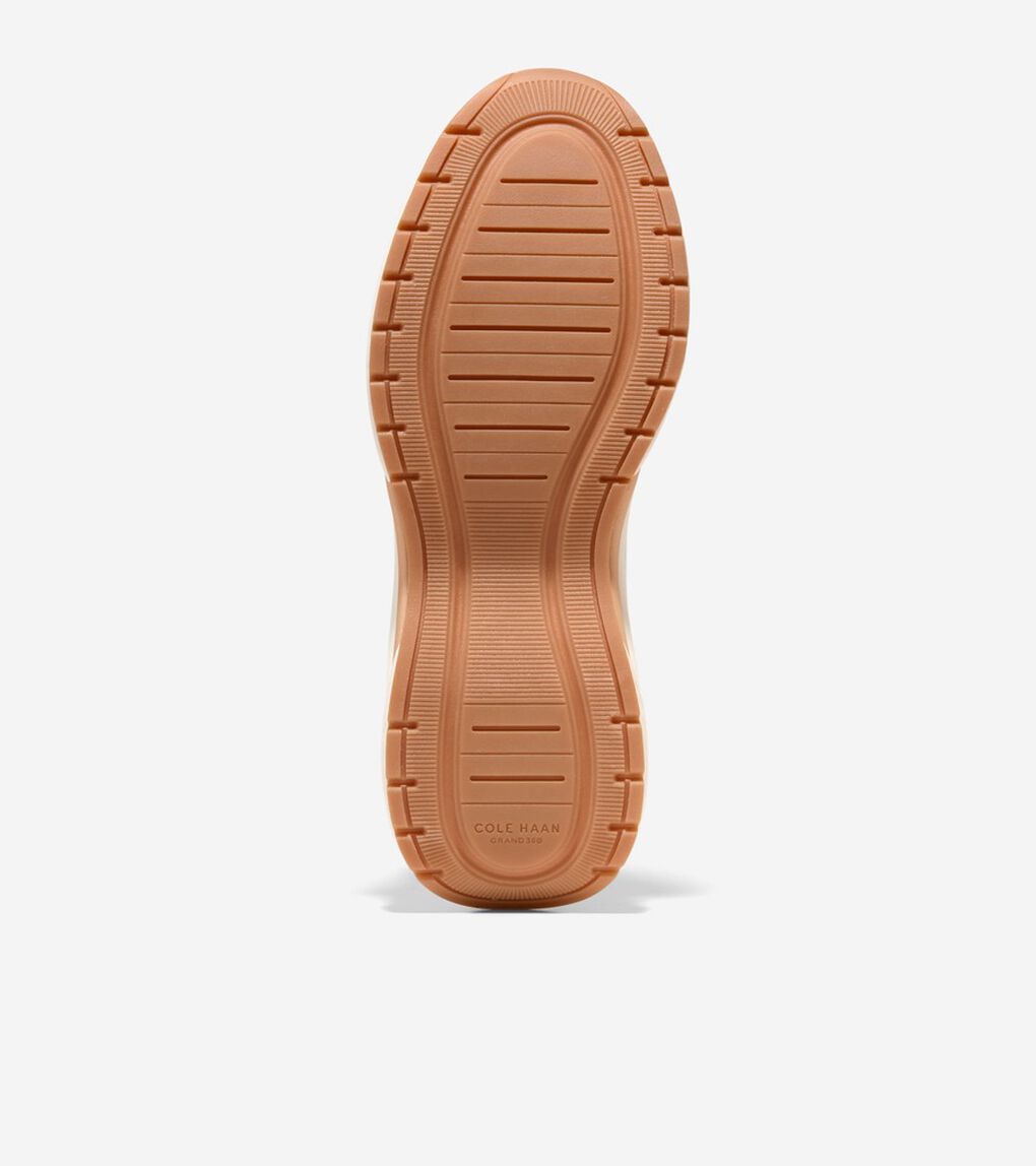 グランドプロ エレアナ ランナー womens