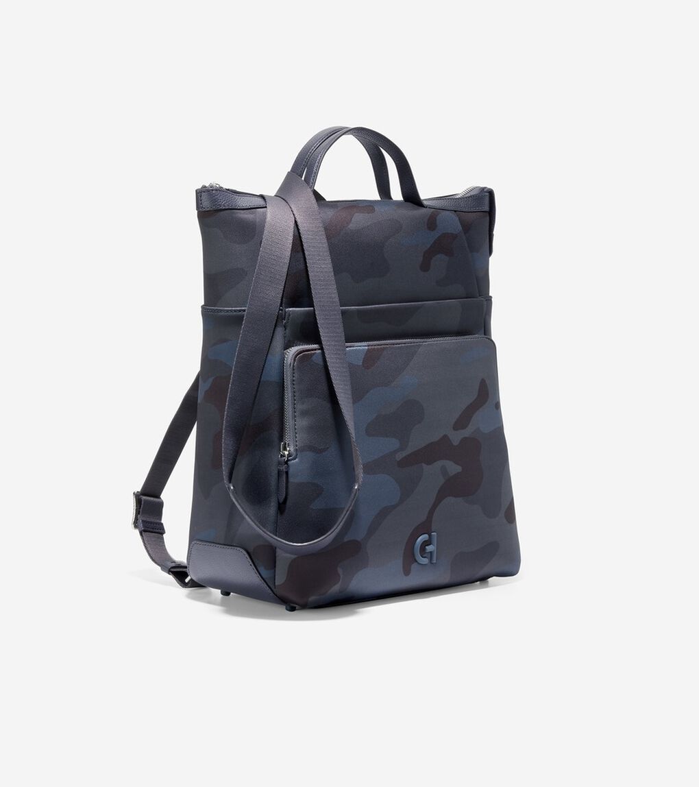グランド アンビション ネオプレンバックパック womens. 13000 | COLE_HAAN
