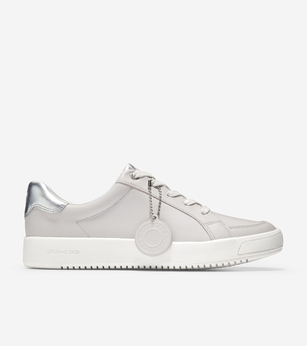 グランドプロ ファイナリスト スニーカー womens.