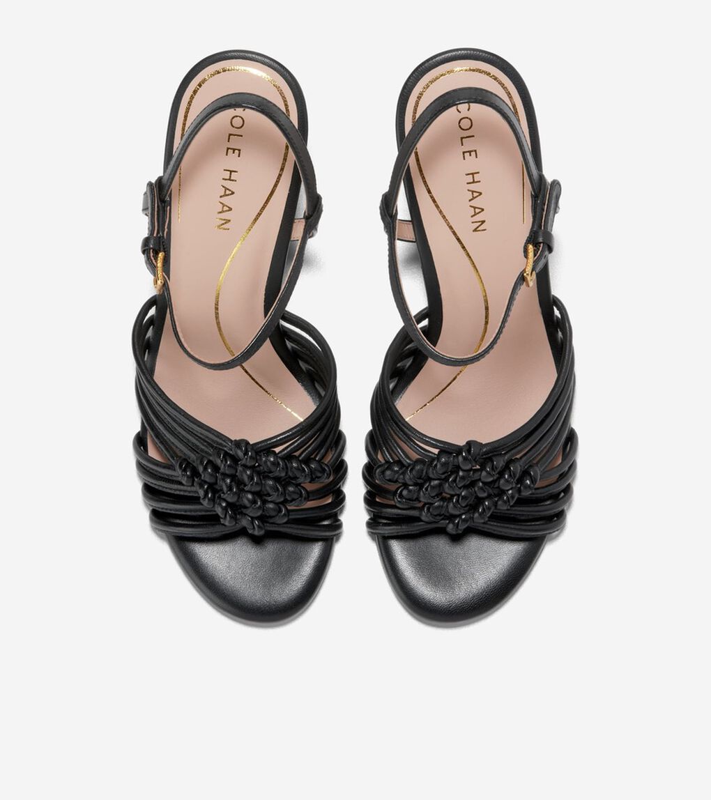 ジットニーノット ウェッジ womens.