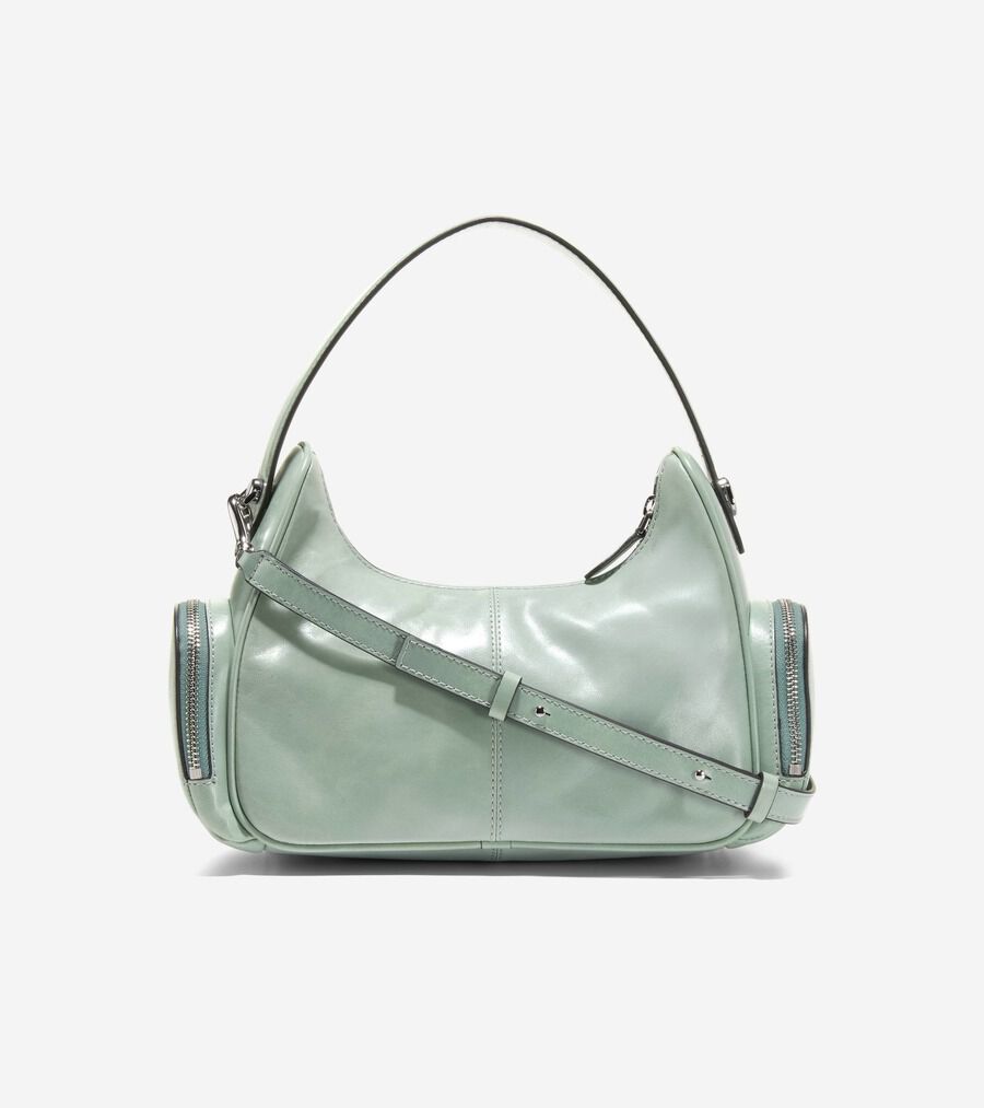 アレキサンドリア ショルダー クロスボディ womens 45000 | COLE_HAAN