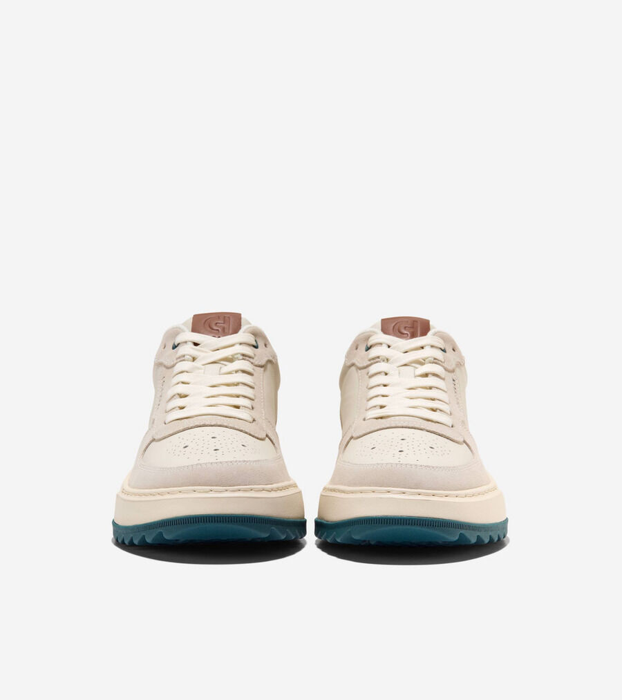 グランドプロ クロスオーバー ゴルフ mens 25000 | COLE_HAAN