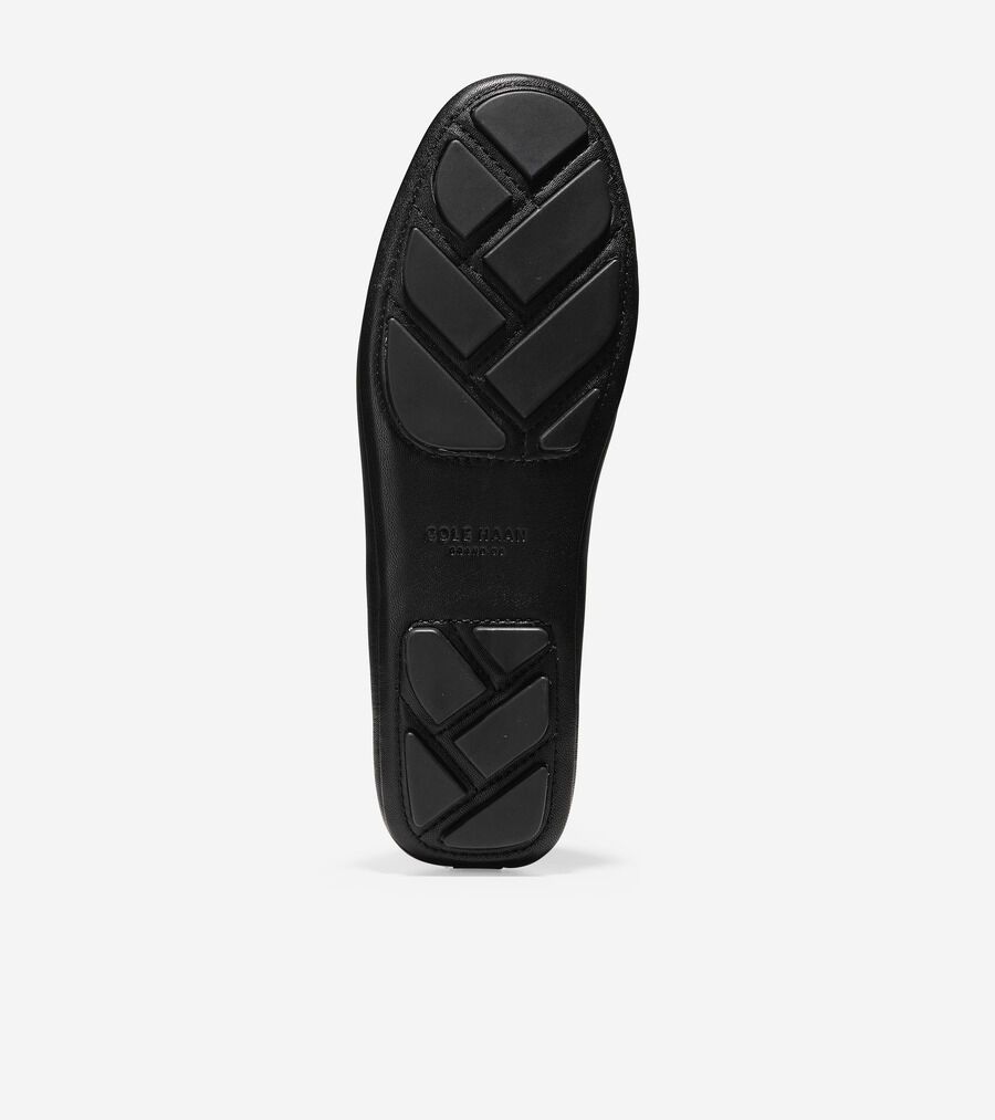 オデット ドライバリーナ womens. 0.0 | COLE_HAAN