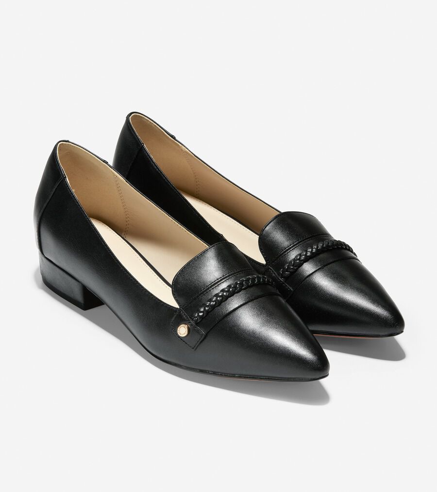 メーベル スキマー womens. 0.0 | COLE_HAAN