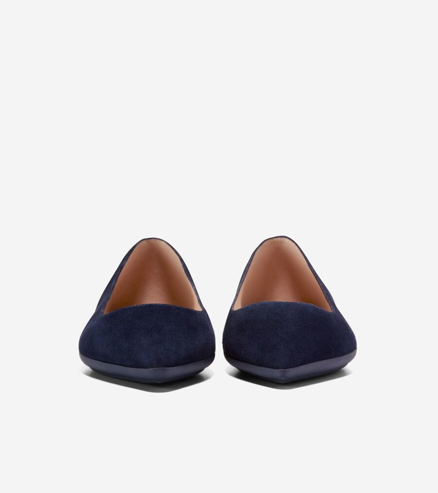 グランド アンビション アンジェリーナ バレエ womens 28000 | COLE_HAAN