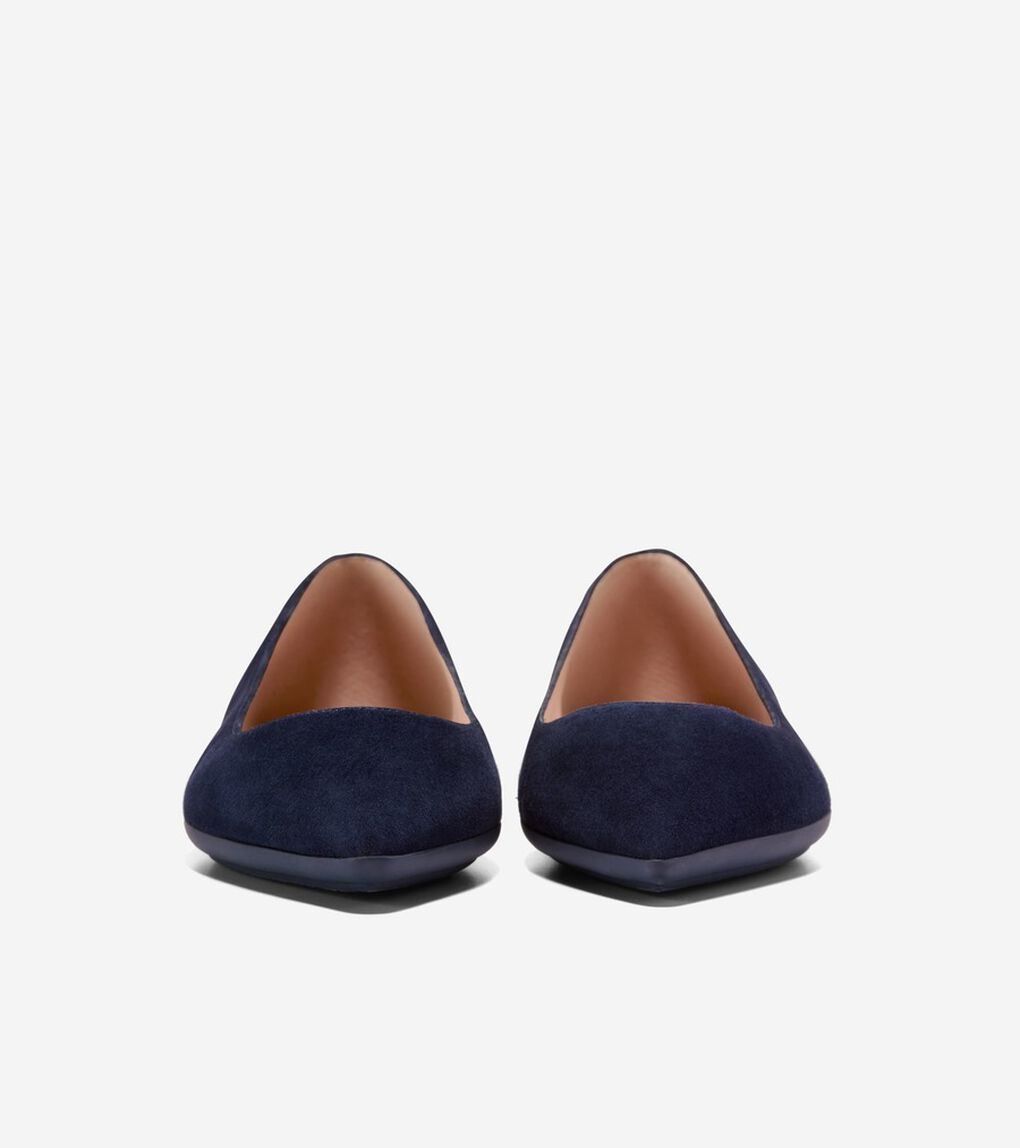 グランド アンビション アンジェリーナ バレエ womens