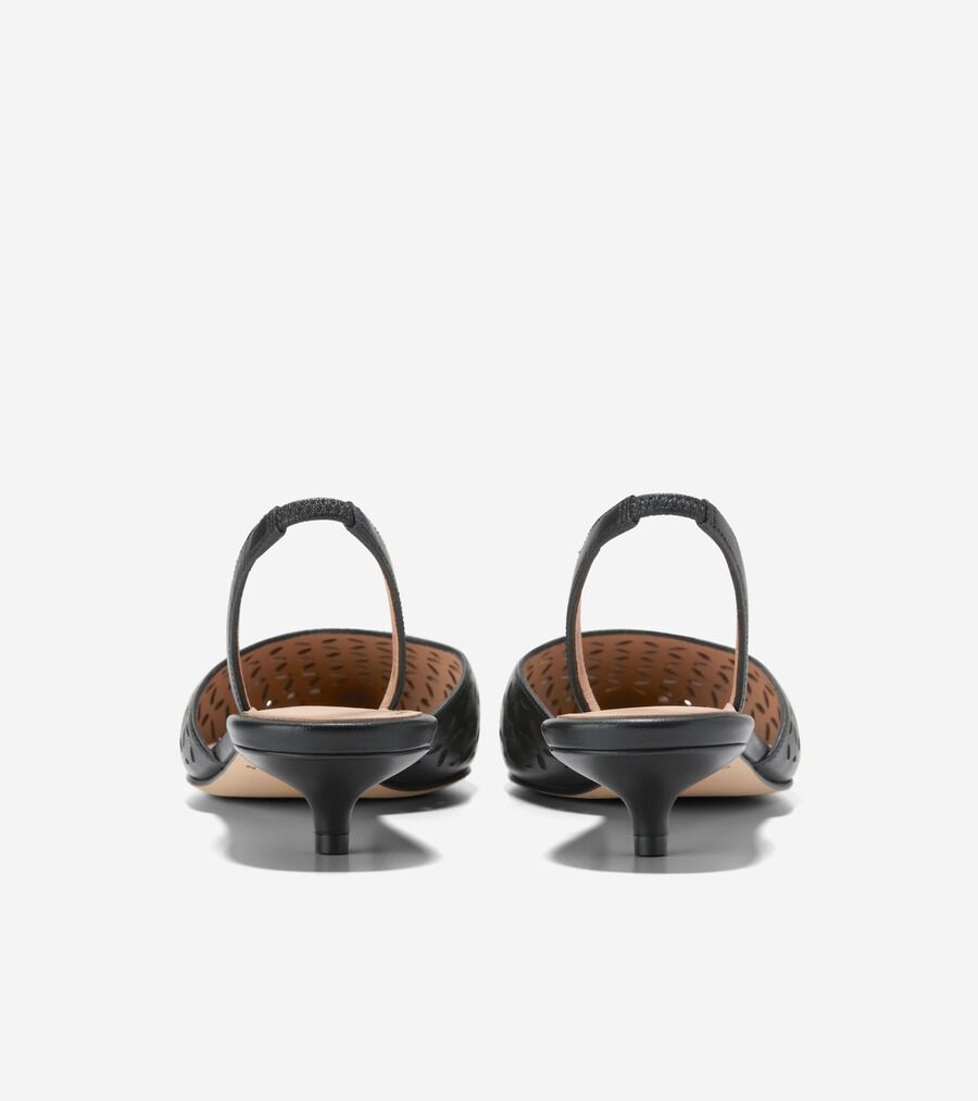 ギルダ パンプ womens 33000 | COLE_HAAN