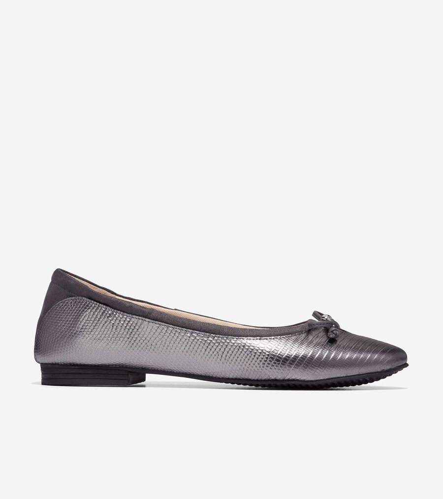 キーラ バレエ womens. 0.0 | COLE_HAAN