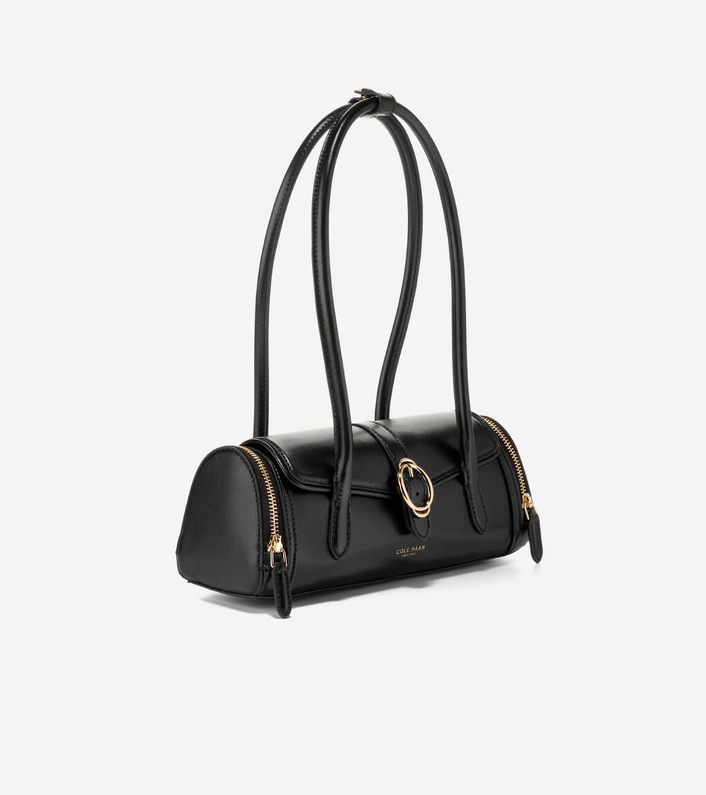 アレキサンドリア スモール ショルダー バッグ womens