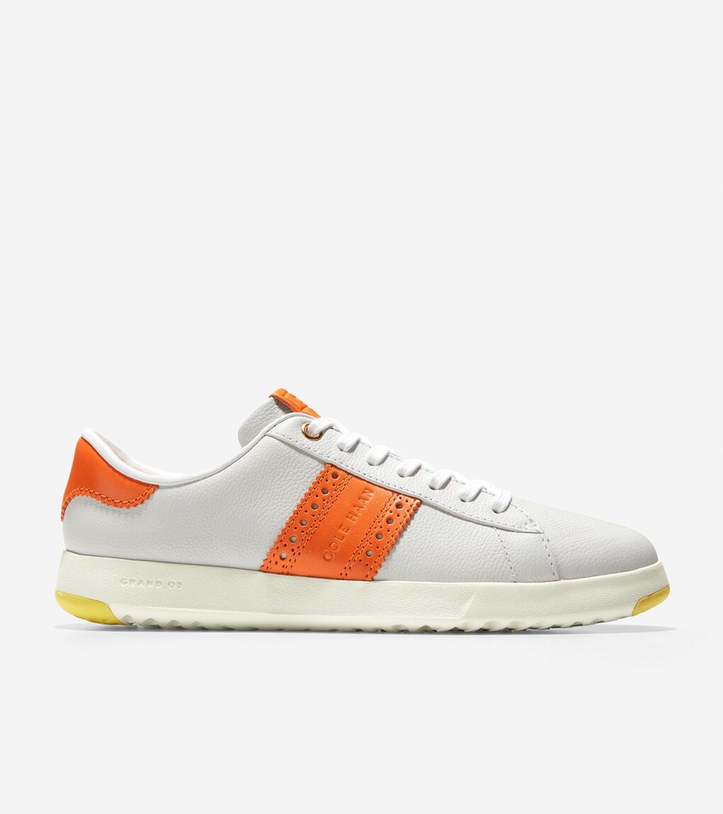 グランドプロ テニス クラシック エディション womens.