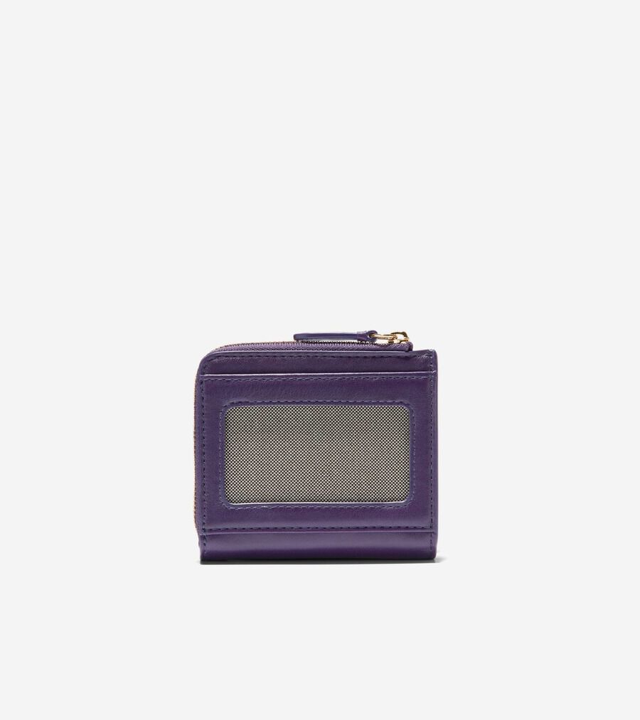 バルタン カード ケース womens. 15000 | COLE_HAAN
