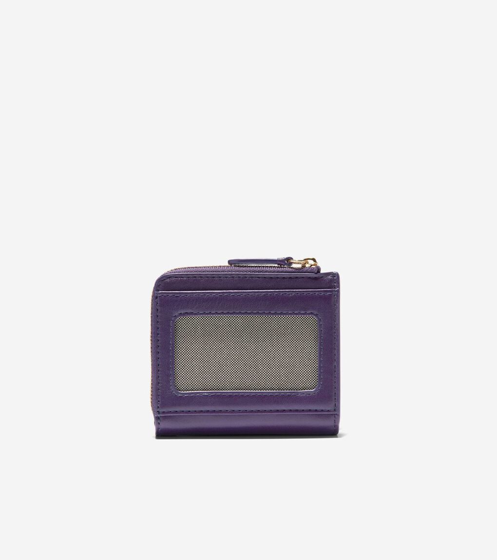 バルタン カード ケース womens.