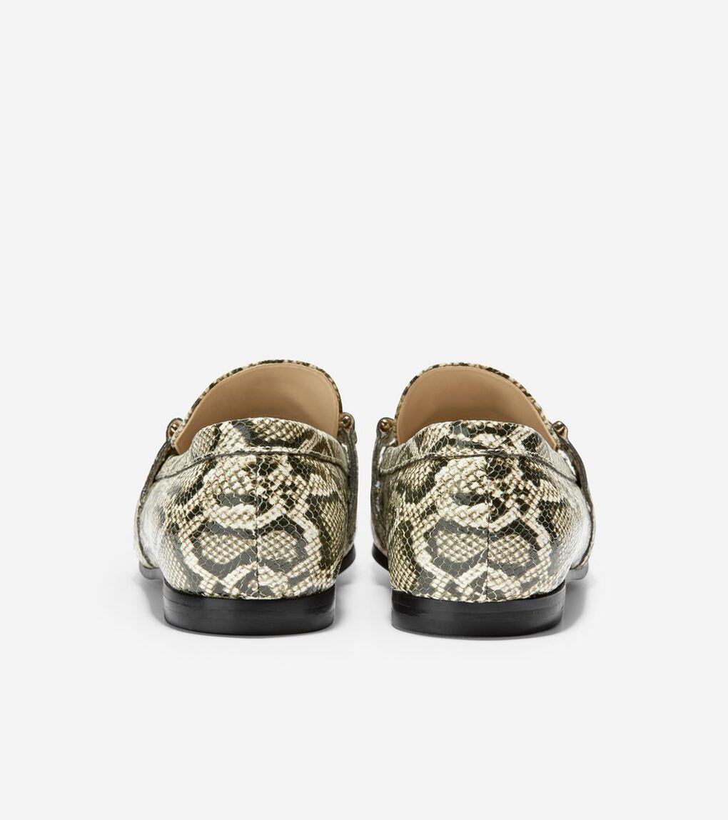 モダン クラシックス ローファー womens.