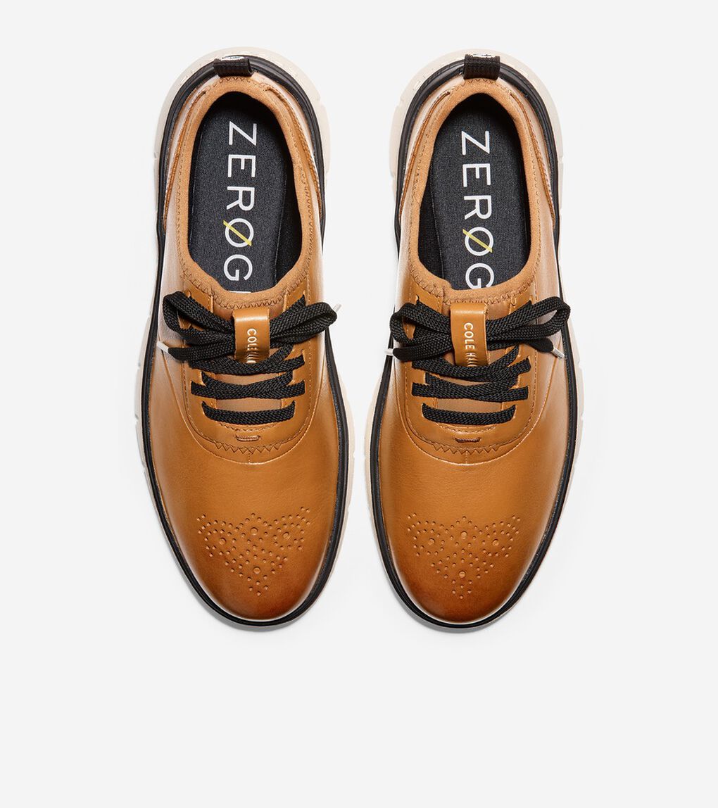 ジェネレーション ゼログランド mens.