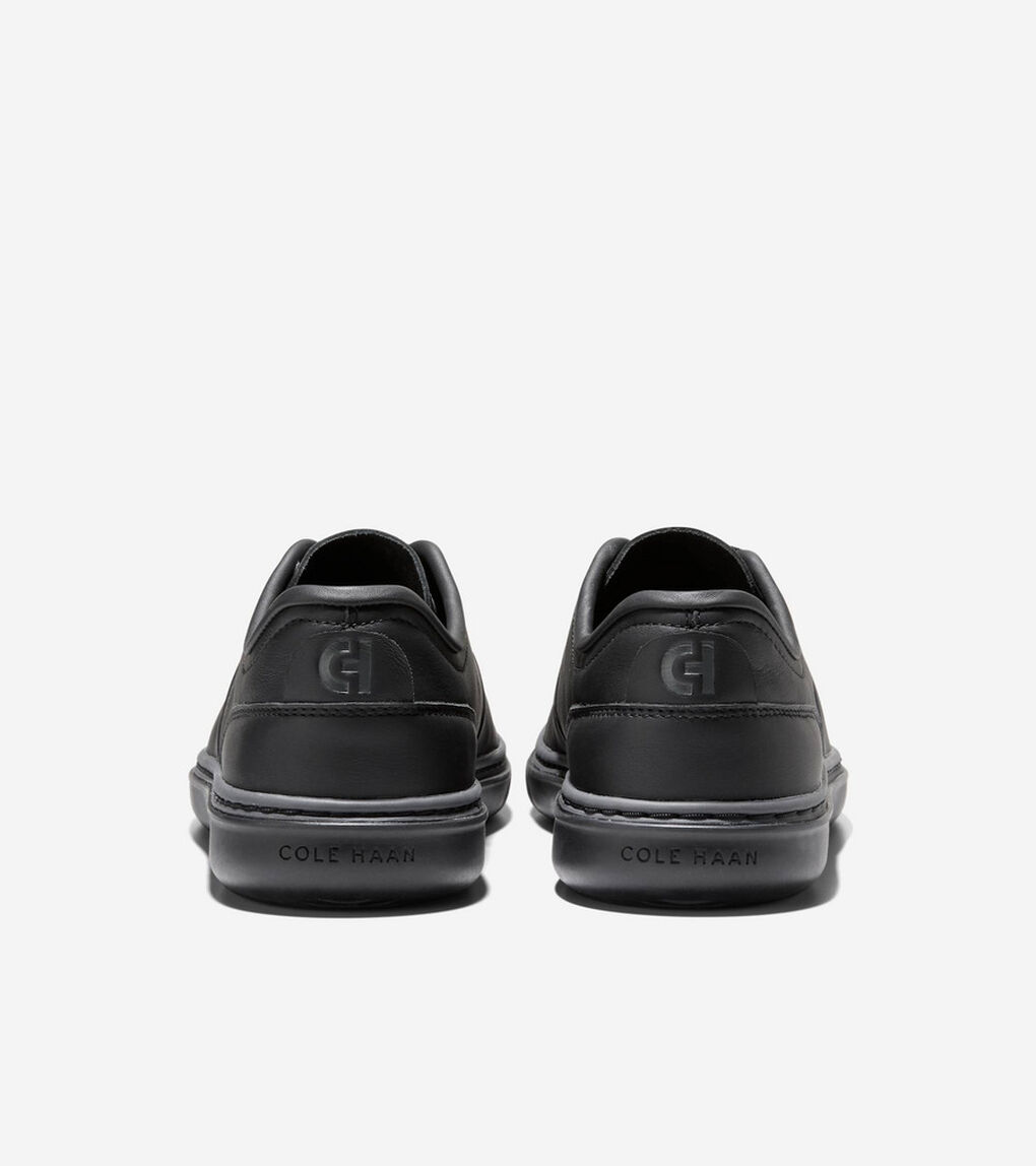 グランドプロ パックウェル スニーカー mens
