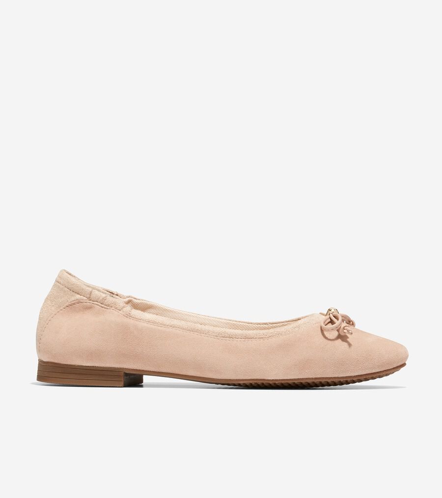 キーラ バレエ womens. 0.0 | COLE_HAAN