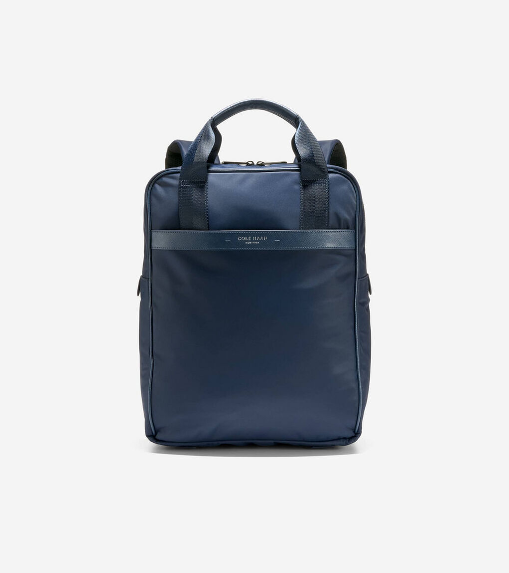 カールソン シティ バックパック mens.