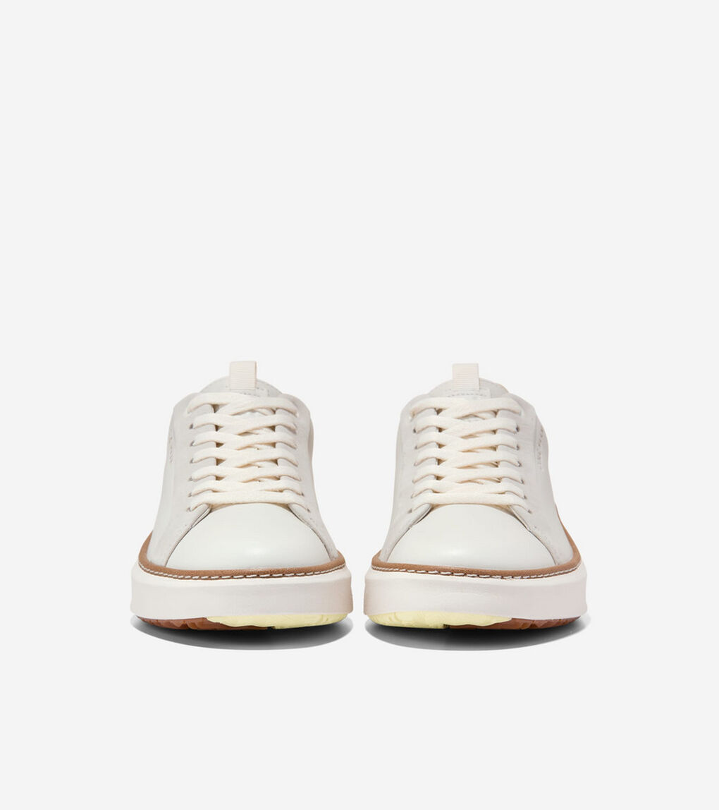 グランドプロ トップスピン ゴルフ womens