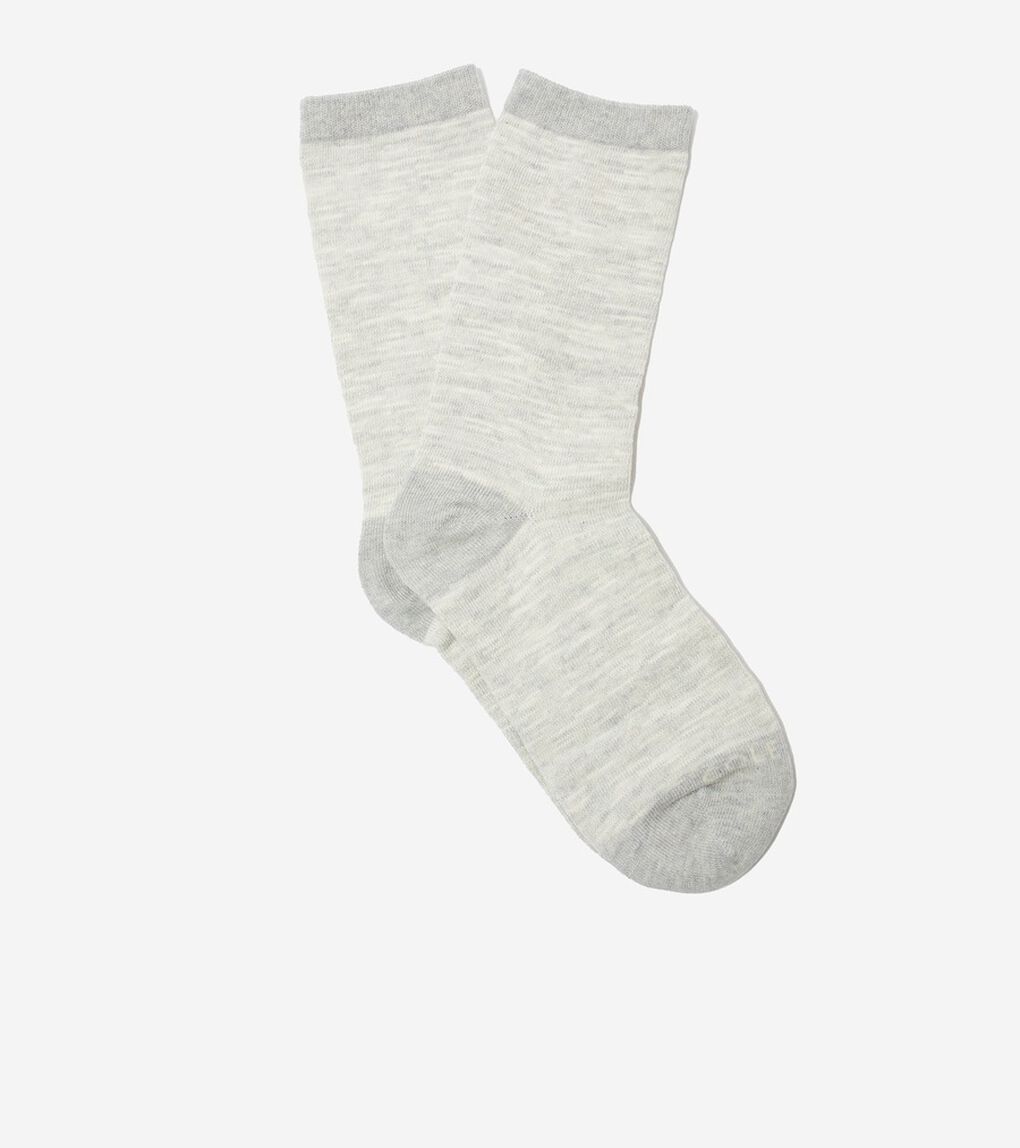 3PK メタリック キャビン ギフトボックス womens.