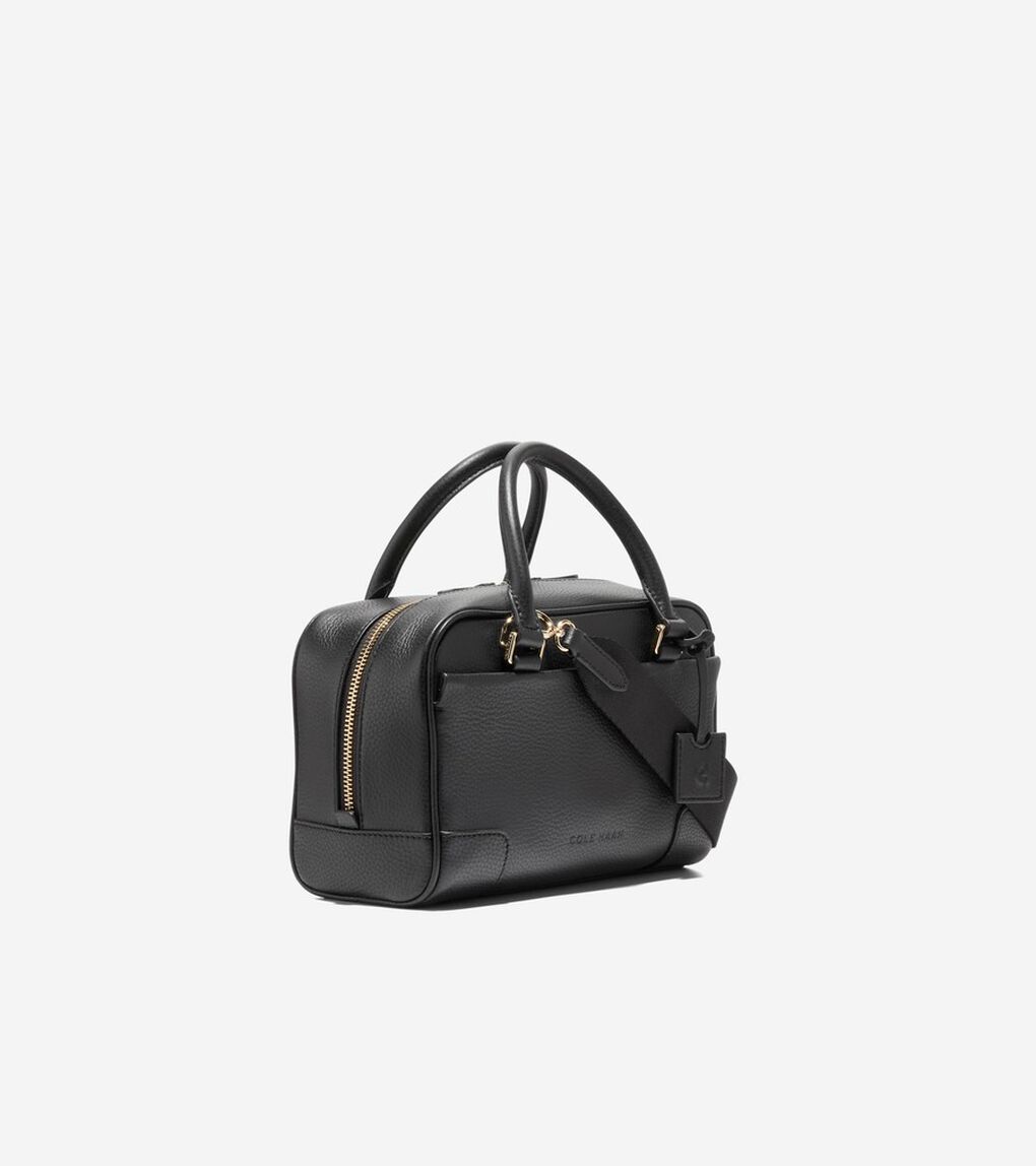 ビバリースモールサッチェル womens