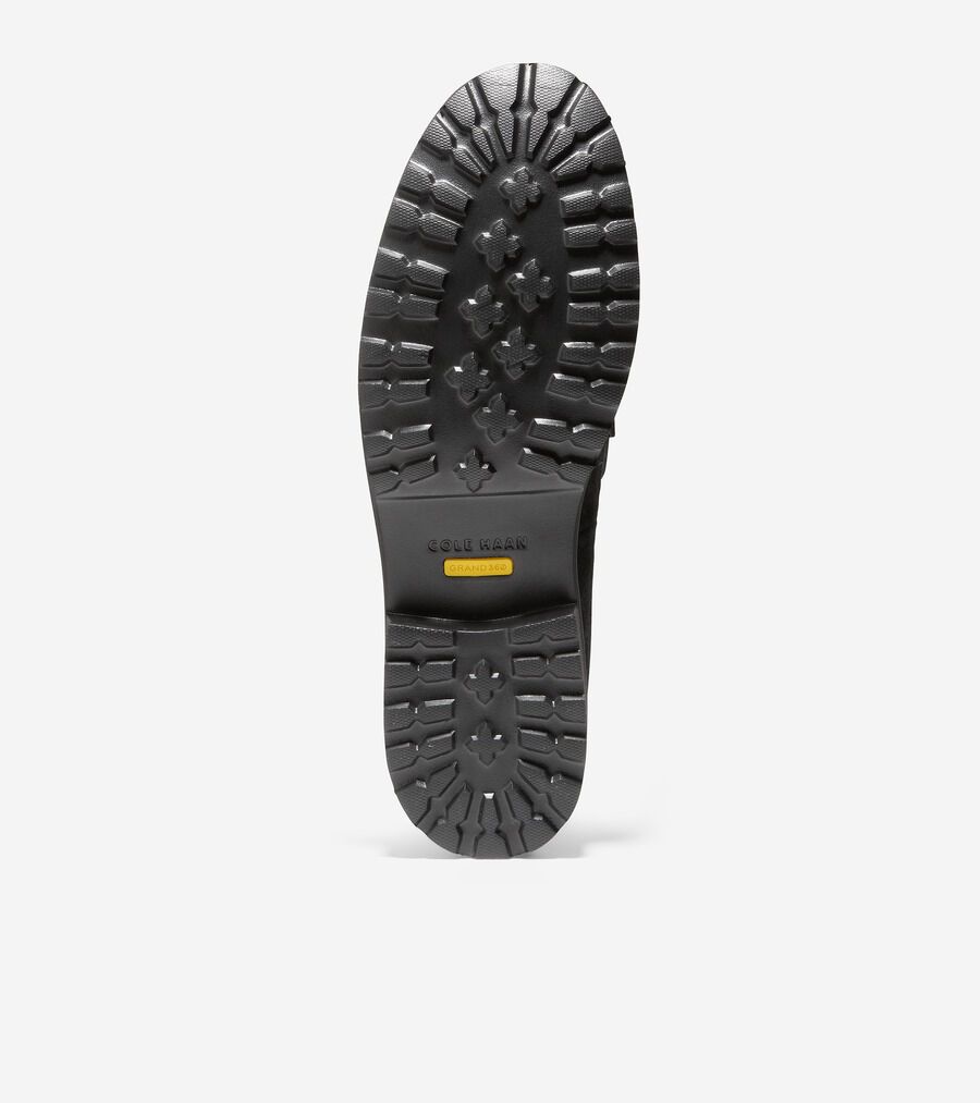 ジュネーブ ローファー womens. 0.0 | COLE_HAAN ジュネーブ ローファー womens. 0.0 | COLE_HAAN