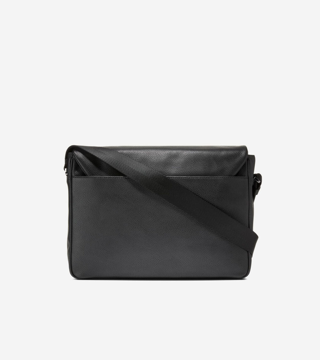 ベルモント メッセンジャー mens.