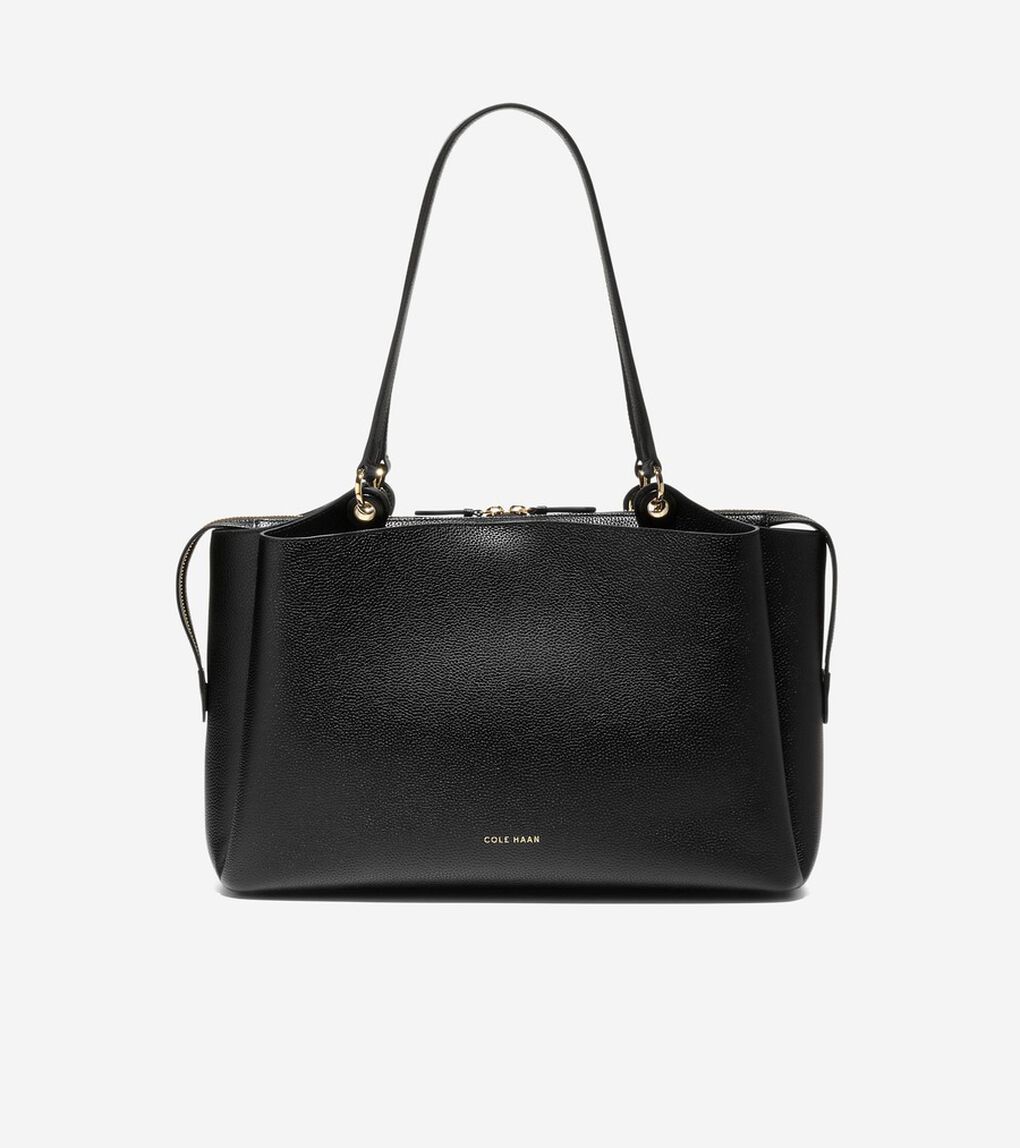 ミッドタウンワークトート womens