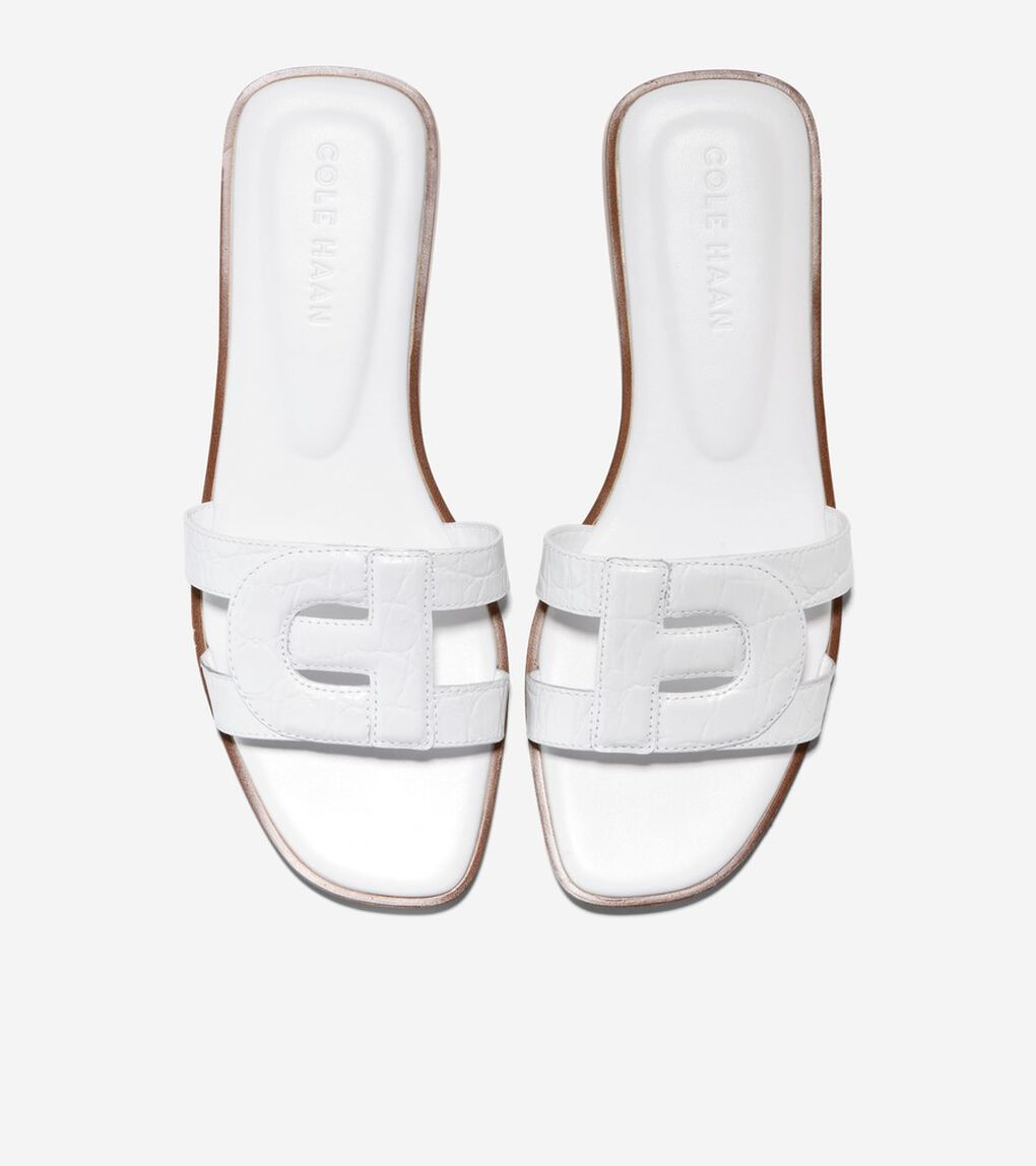 クリシー サンダル womens.