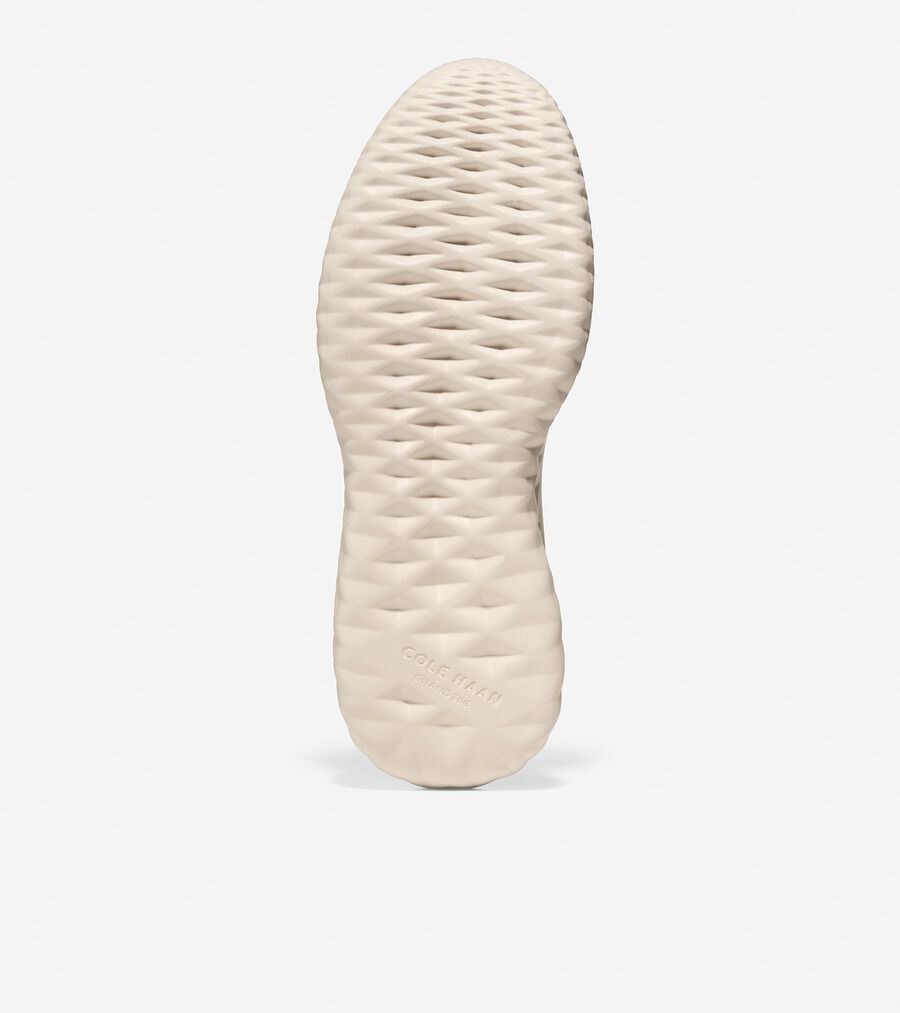 ジェネレーション ゼログランド II mens. 0.0 | COLE_HAAN