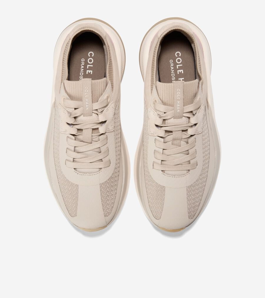 グランドプロ オールデイ ランナー womens. 21700 | COLE_HAAN